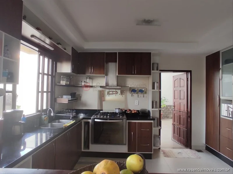 Foto 48 de 93 - Casa para venda em Morada da Colina