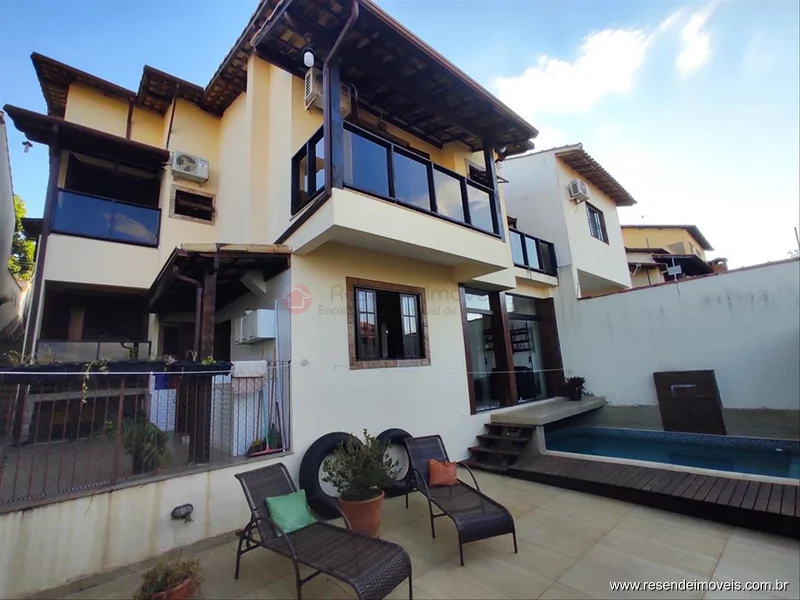 Foto 33 de 93 - Casa para venda em Morada da Colina