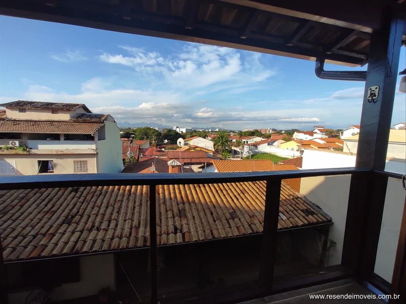 Foto 41 de 93 - Casa para venda em Morada da Colina