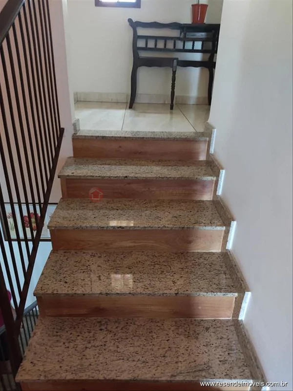 Foto 64 de 93 - Casa para venda em Morada da Colina