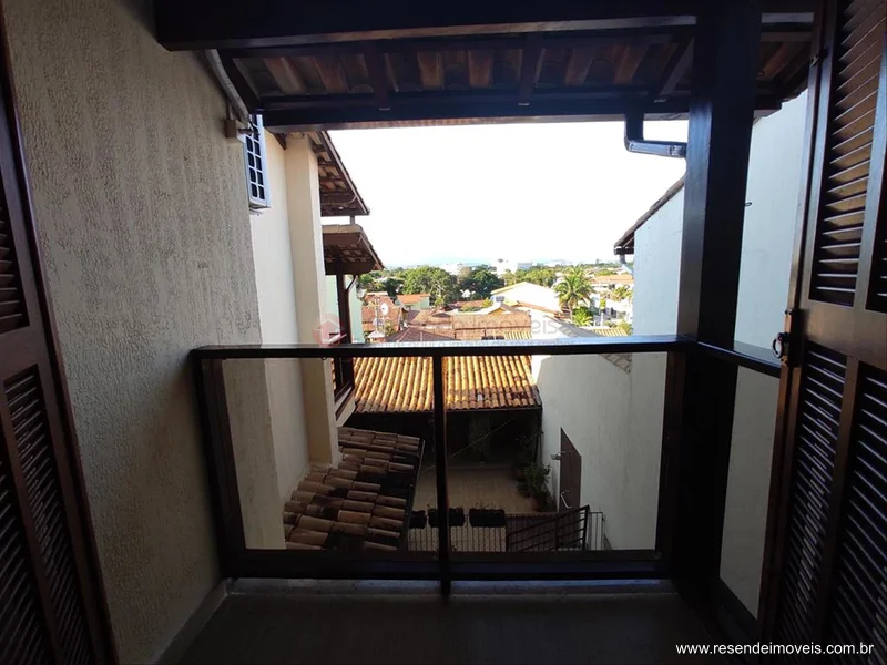 Foto 57 de 93 - Casa para venda em Morada da Colina