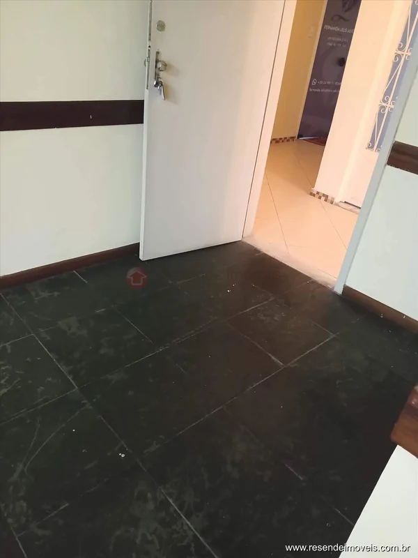 Foto 2 de 14 - Sala Comercial para venda em Campos Elíseos