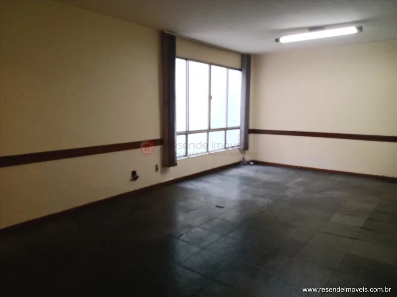 Foto 12 de 14 - Sala Comercial para venda em Campos Elíseos