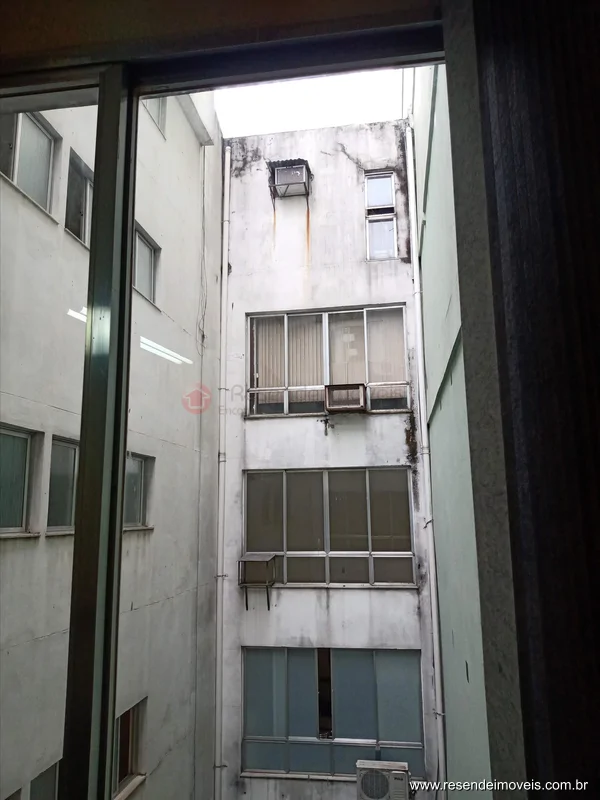 Foto 3 de 14 - Sala Comercial para venda em Campos Elíseos