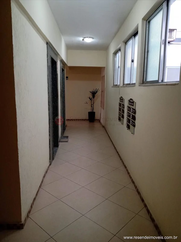 Foto 8 de 14 - Sala Comercial para venda em Campos Elíseos