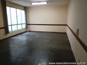 Sala Comercial para venda em Campos Elíseos
