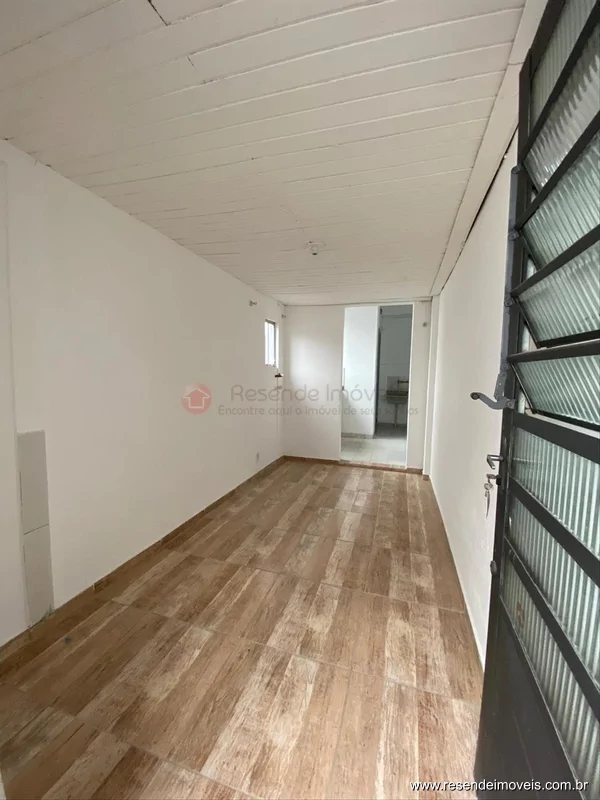 Foto 7 de 8 - Kitnet para aluguel em Vila Julieta