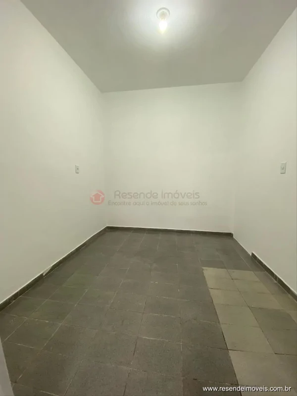 Foto 4 de 8 - Kitnet para aluguel em Vila Julieta