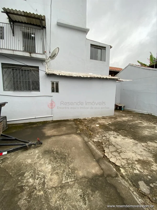 Foto 8 de 8 - Kitnet para aluguel em Vila Julieta