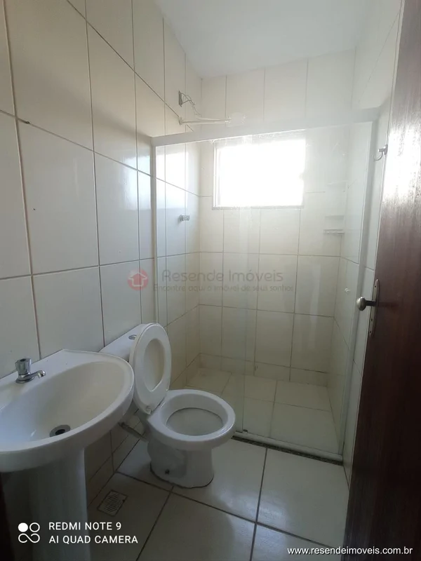 Foto 5 de 16 - Casa para aluguel em Jardim D'Oeste