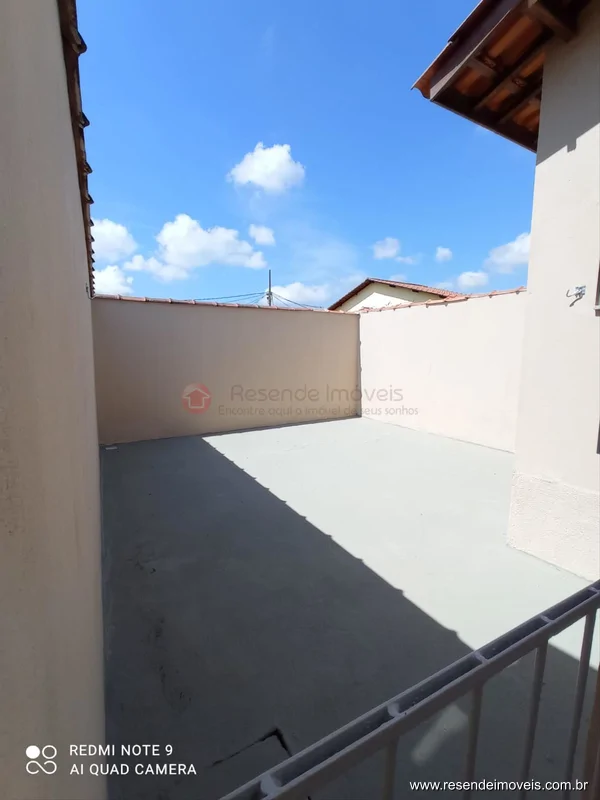 Foto 11 de 13 - Casa para venda em Jardim Aliança II