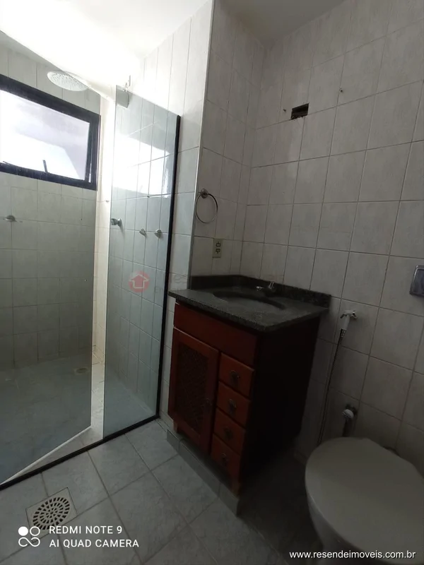 Foto 2 de 12 - Apartamento para aluguel em Jardim Jalisco