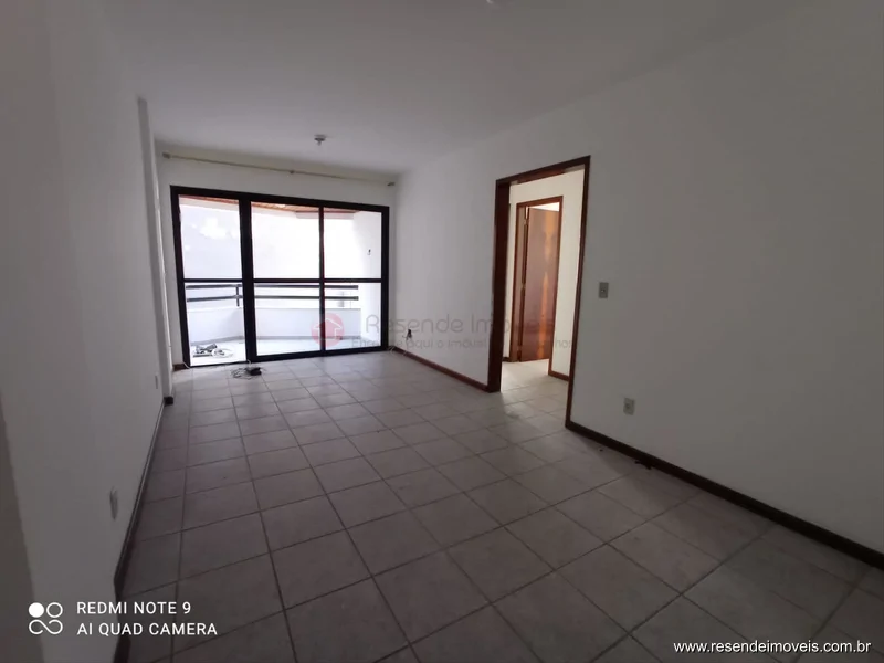 Foto 6 de 12 - Apartamento para aluguel em Jardim Jalisco