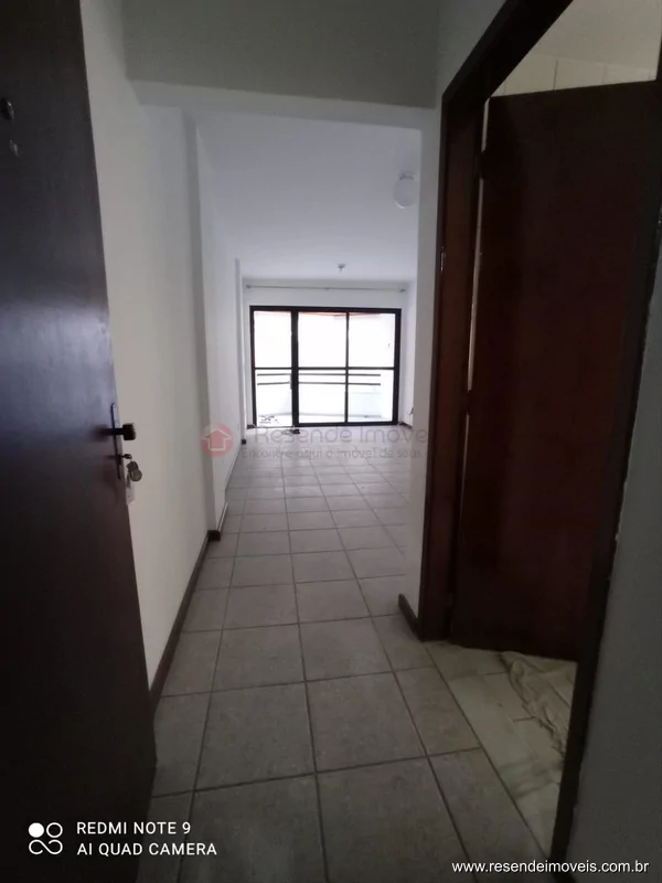 Foto 5 de 12 - Apartamento para aluguel em Jardim Jalisco