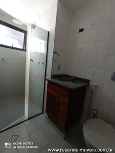 Apartamento para aluguel em Jardim Jalisco