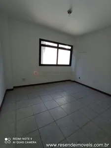 Apartamento para aluguel em Jardim Jalisco
