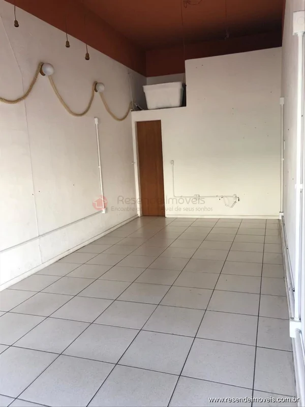 Foto 5 de 6 - Loja para aluguel em Manejo