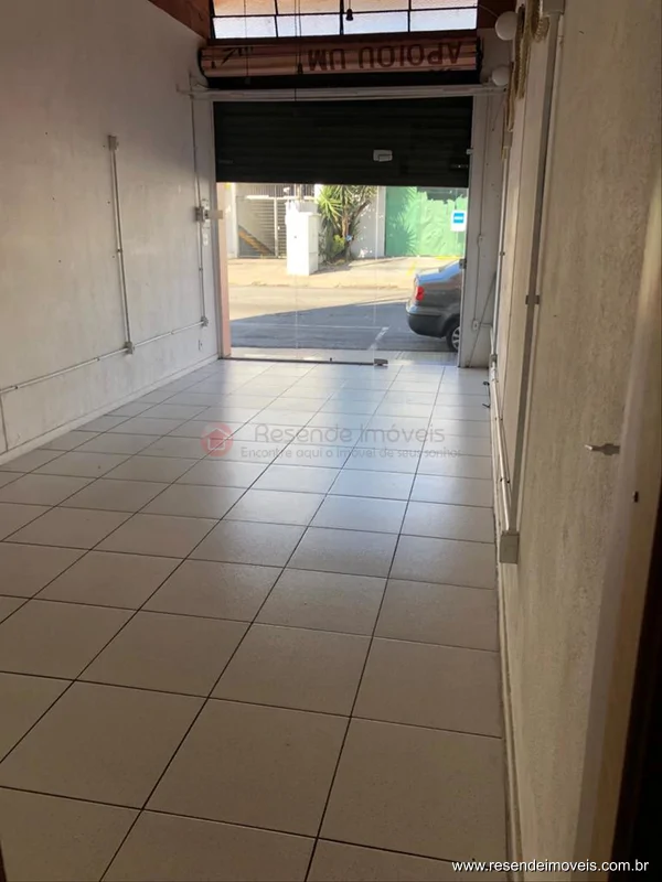 Foto 6 de 6 - Loja para aluguel em Manejo