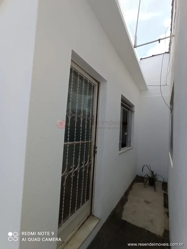 Foto 3 de 9 - Casa para venda em Castelo Branco