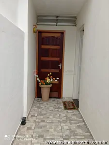 Casa para venda em Castelo Branco