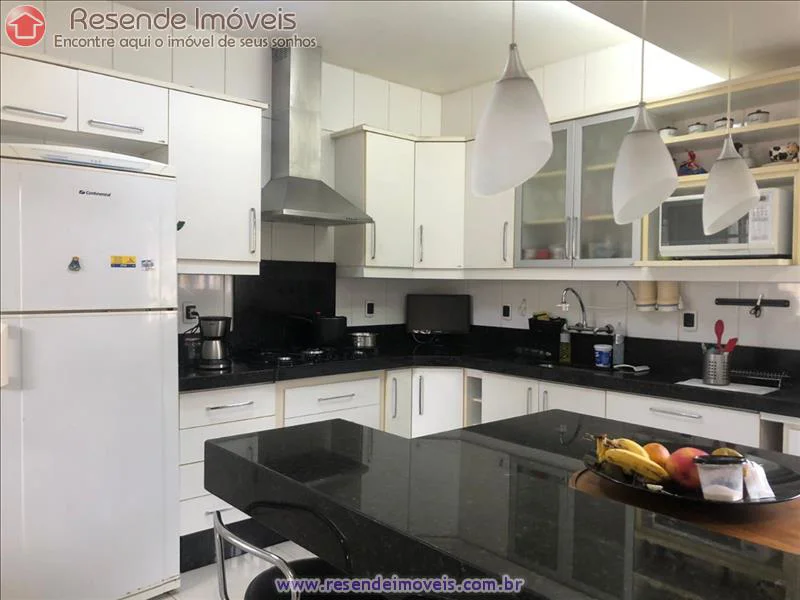 Foto 5 de 7 - Casa para venda em Liberdade