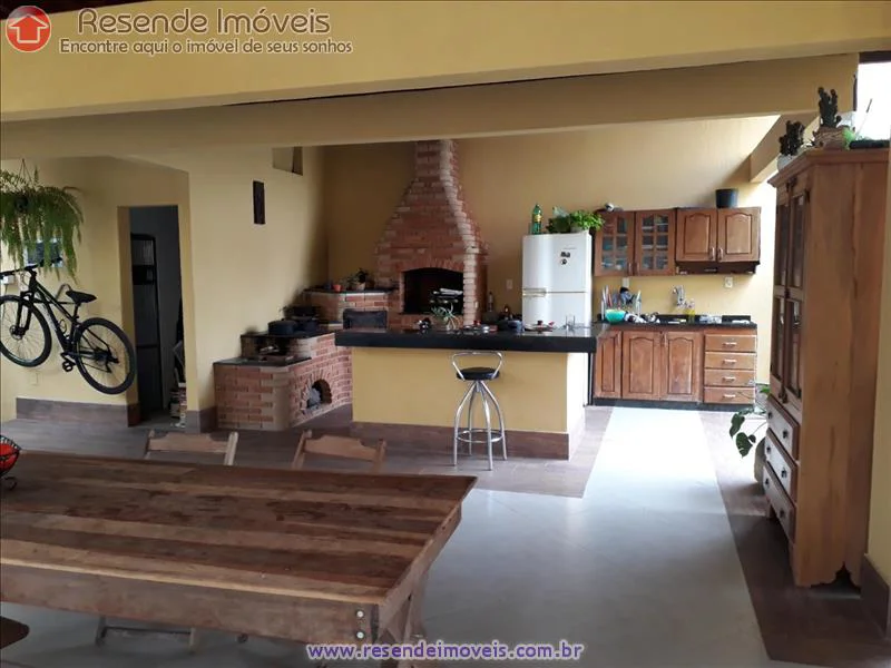 Foto 6 de 7 - Casa para venda em Liberdade