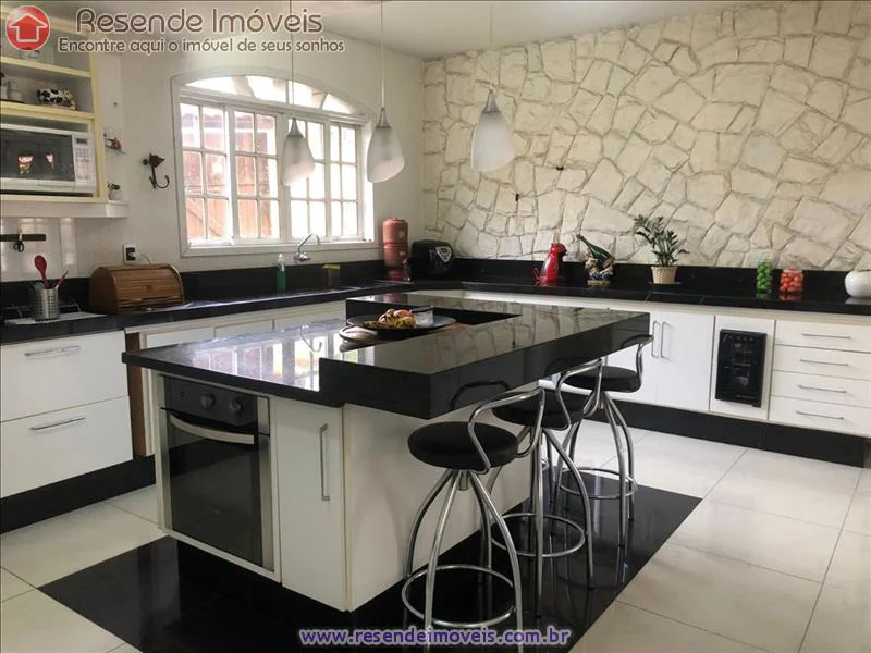 Foto 3 de 7 - Casa para venda em Liberdade