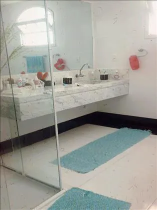 Casa para venda em Liberdade