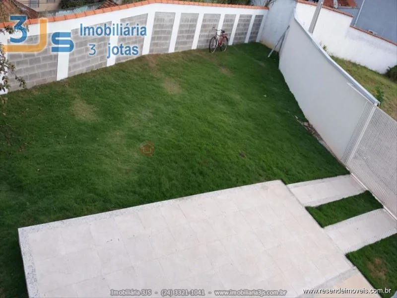 Foto 6 de 9 - Casa para venda em Jardim Brasília