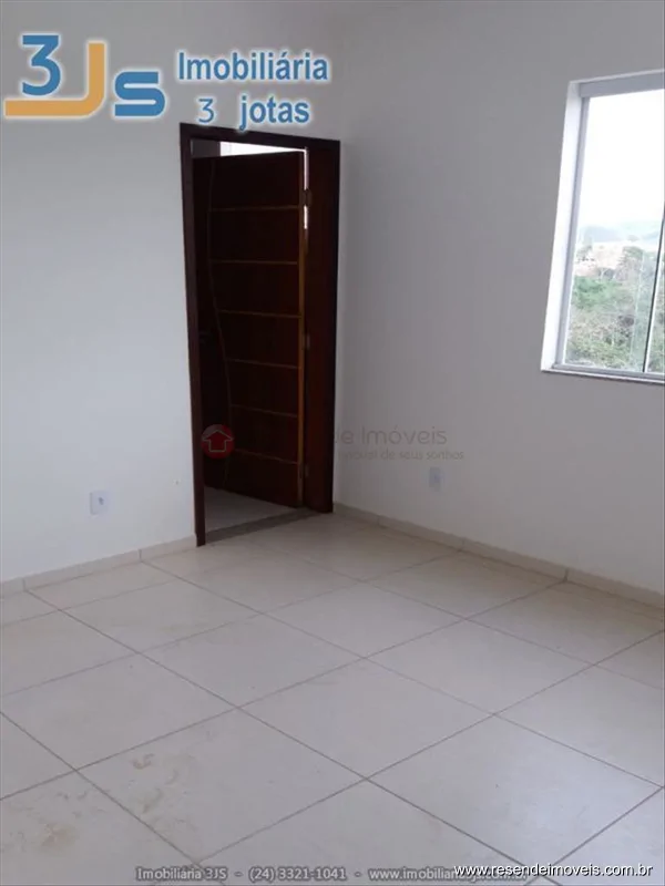 Foto 5 de 9 - Casa para venda em Jardim Brasília