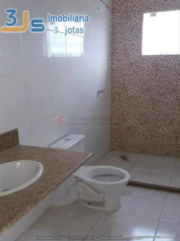 Foto 2 de 9 - Casa para venda em Jardim Brasília