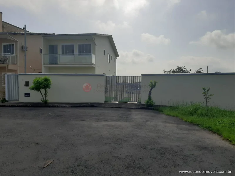 Foto 7 de 9 - Casa para venda em Jardim Brasília