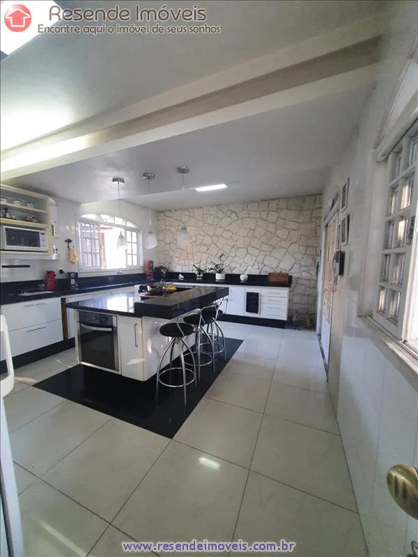 Foto 6 de 16 - Casa para venda em Liberdade