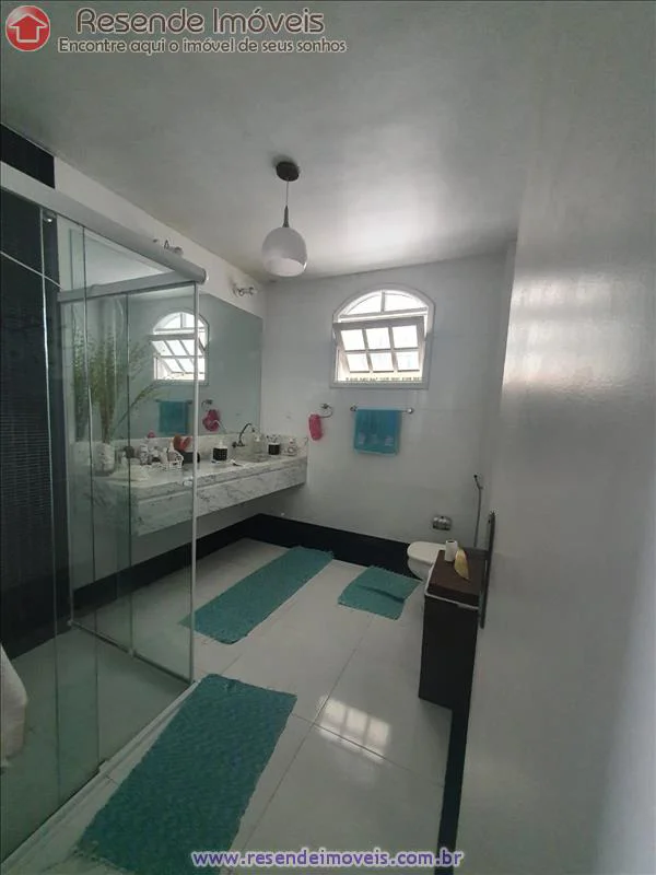 Foto 5 de 16 - Casa para venda em Liberdade