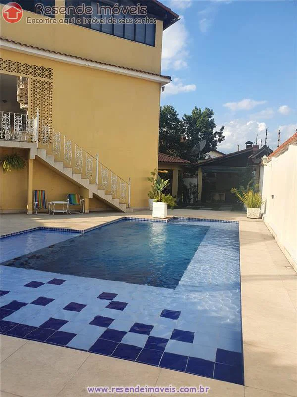 Foto 2 de 16 - Casa para venda em Liberdade