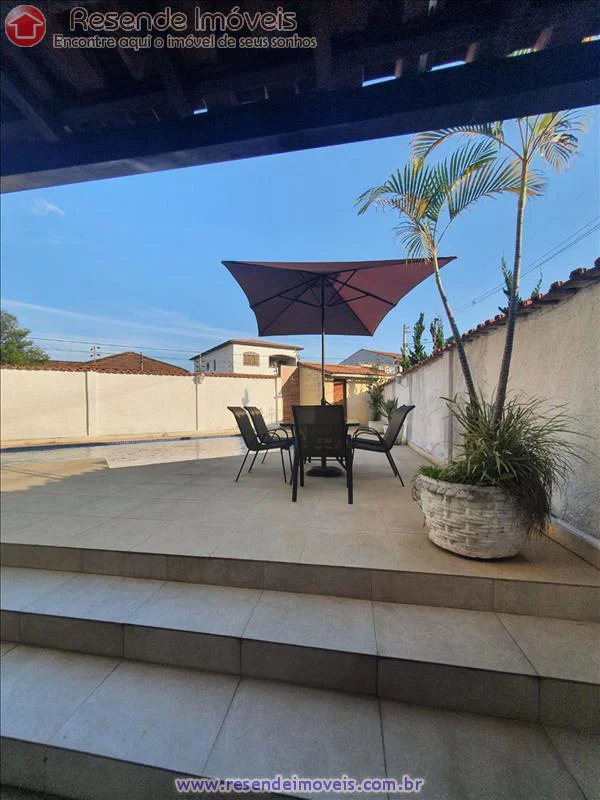 Foto 15 de 16 - Casa para venda em Liberdade