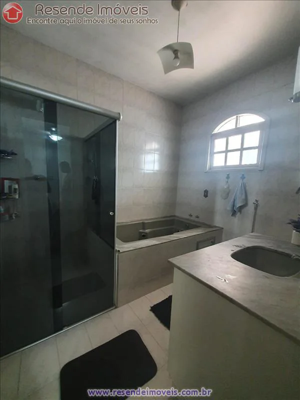 Foto 11 de 16 - Casa para venda em Liberdade