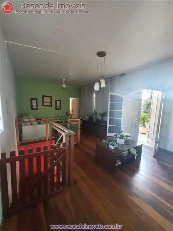 Foto 3 de 16 - Casa para venda em Liberdade