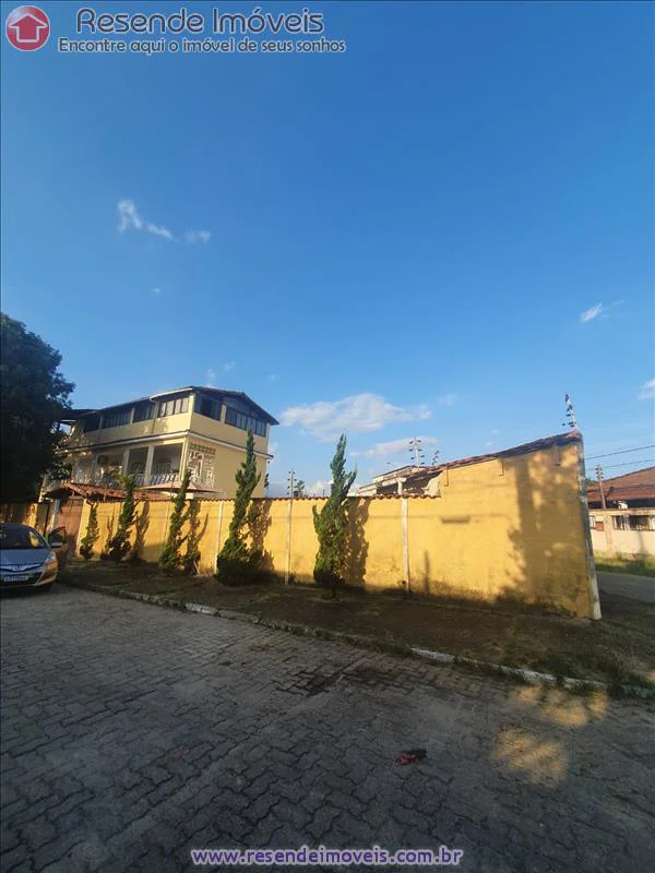 Foto 1 de 16 - Casa para venda em Liberdade