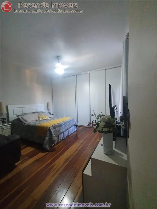 Foto 12 de 16 - Casa para venda em Liberdade