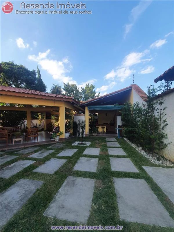 Foto 10 de 16 - Casa para venda em Liberdade