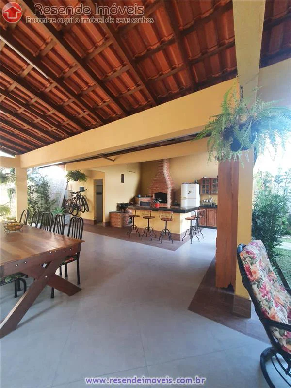 Foto 8 de 16 - Casa para venda em Liberdade