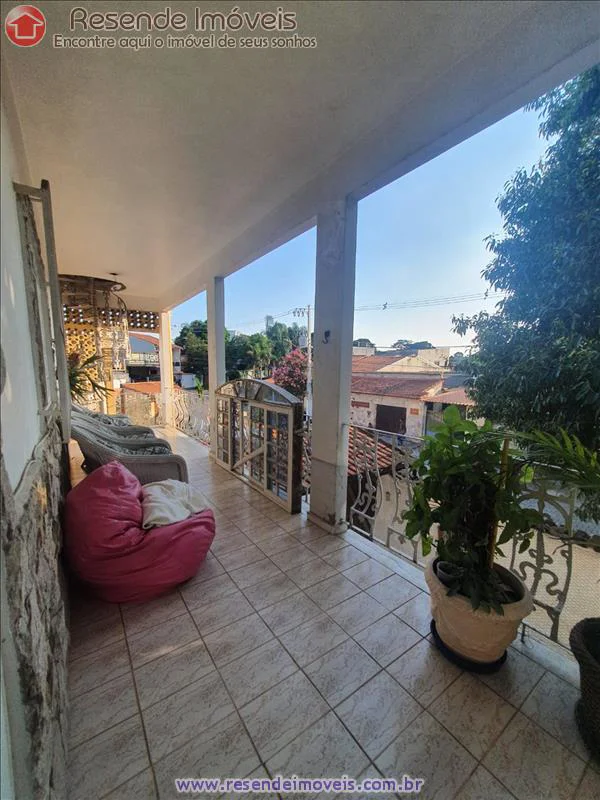 Foto 4 de 16 - Casa para venda em Liberdade