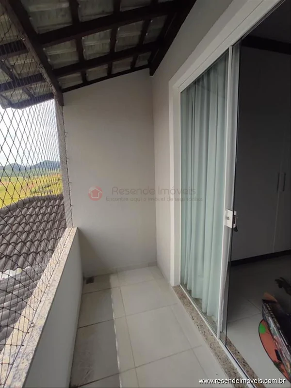 Foto 31 de 40 - Casa para venda em Parque Ipiranga II