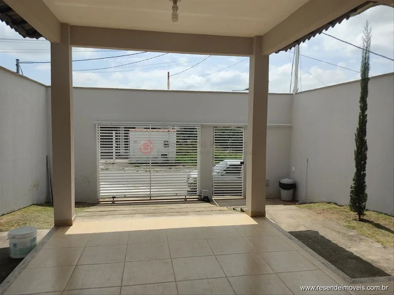 Foto 15 de 40 - Casa para venda em Parque Ipiranga II