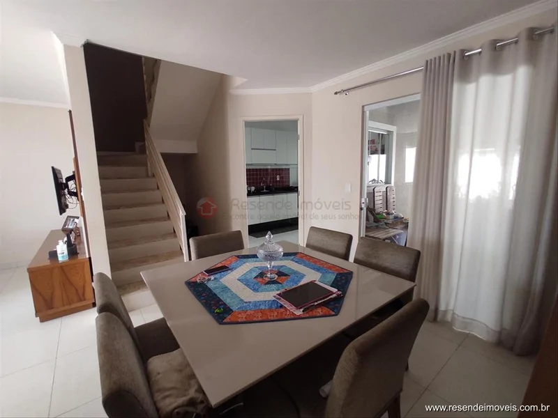 Foto 34 de 40 - Casa para venda em Parque Ipiranga II