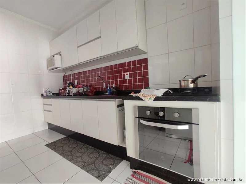 Foto 40 de 40 - Casa para venda em Parque Ipiranga II