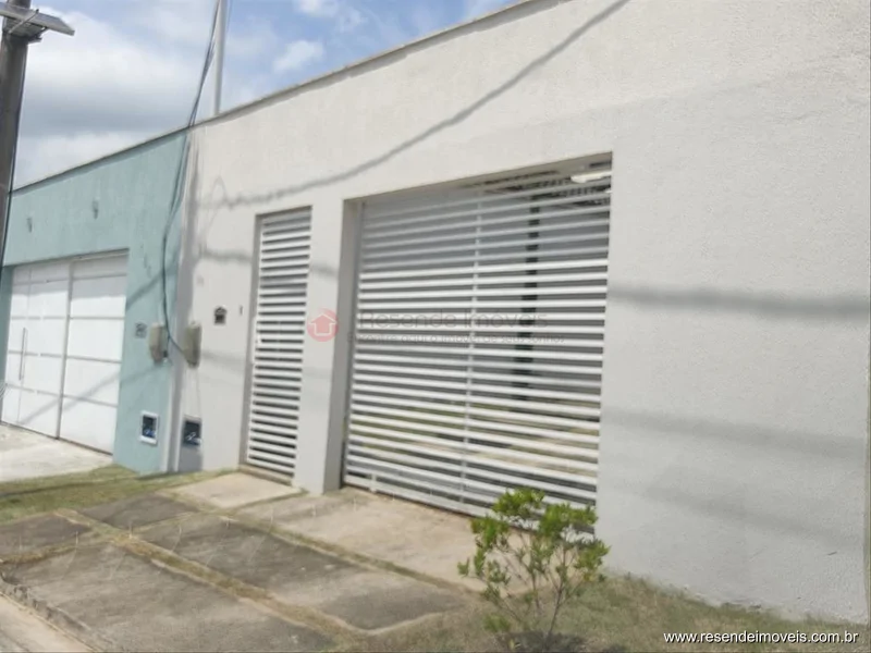 Foto 21 de 40 - Casa para venda em Parque Ipiranga II