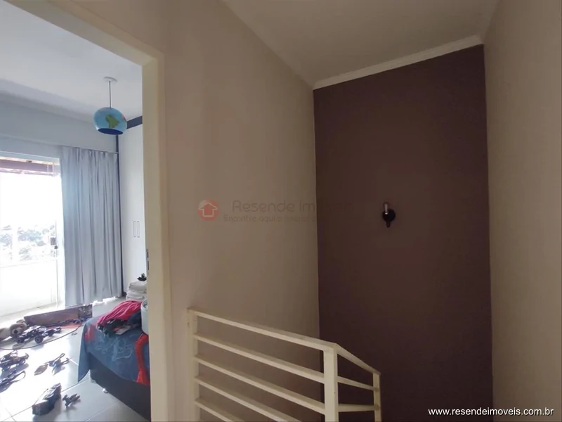 Foto 9 de 40 - Casa para venda em Parque Ipiranga II