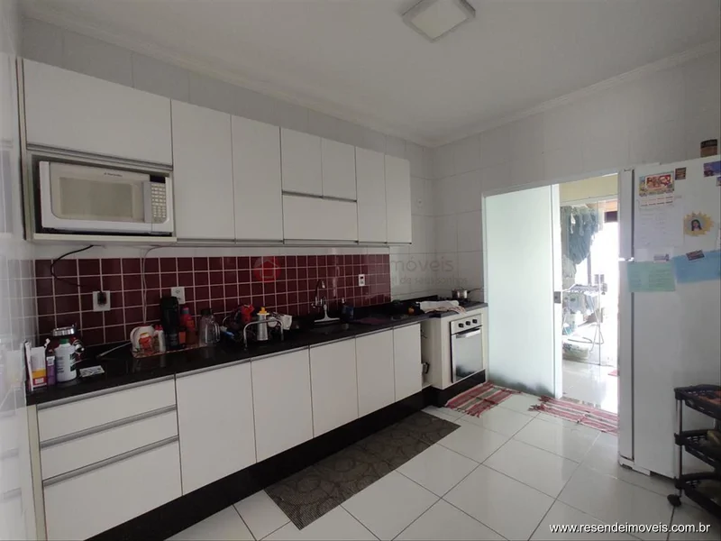 Foto 20 de 40 - Casa para venda em Parque Ipiranga II